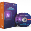 Phần mềm viết content tự động vMixGPT (PLATINUM)