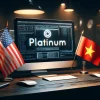 Phần mềm viết content tự động vMixGPT (PLATINUM)