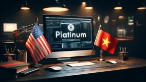Phần mềm viết content tự động vMixGPT (PLATINUM)