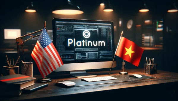 Phần mềm viết content tự động vMixGPT (PLATINUM)