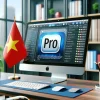 Phần mềm viết content tự động vMixGPT Pro