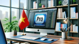 Phần mềm viết content tự động vMixGPT Pro