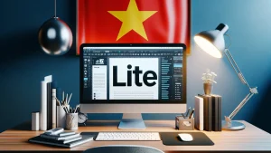 Phần mềm viết content tự động vMixGPT Lite