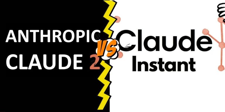 Claude 2 và Claude Instant