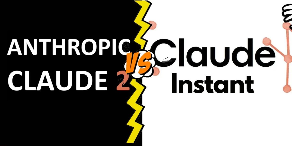 Claude 2 và Claude Instant