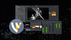 Phần mềm Wirecast bản quyền