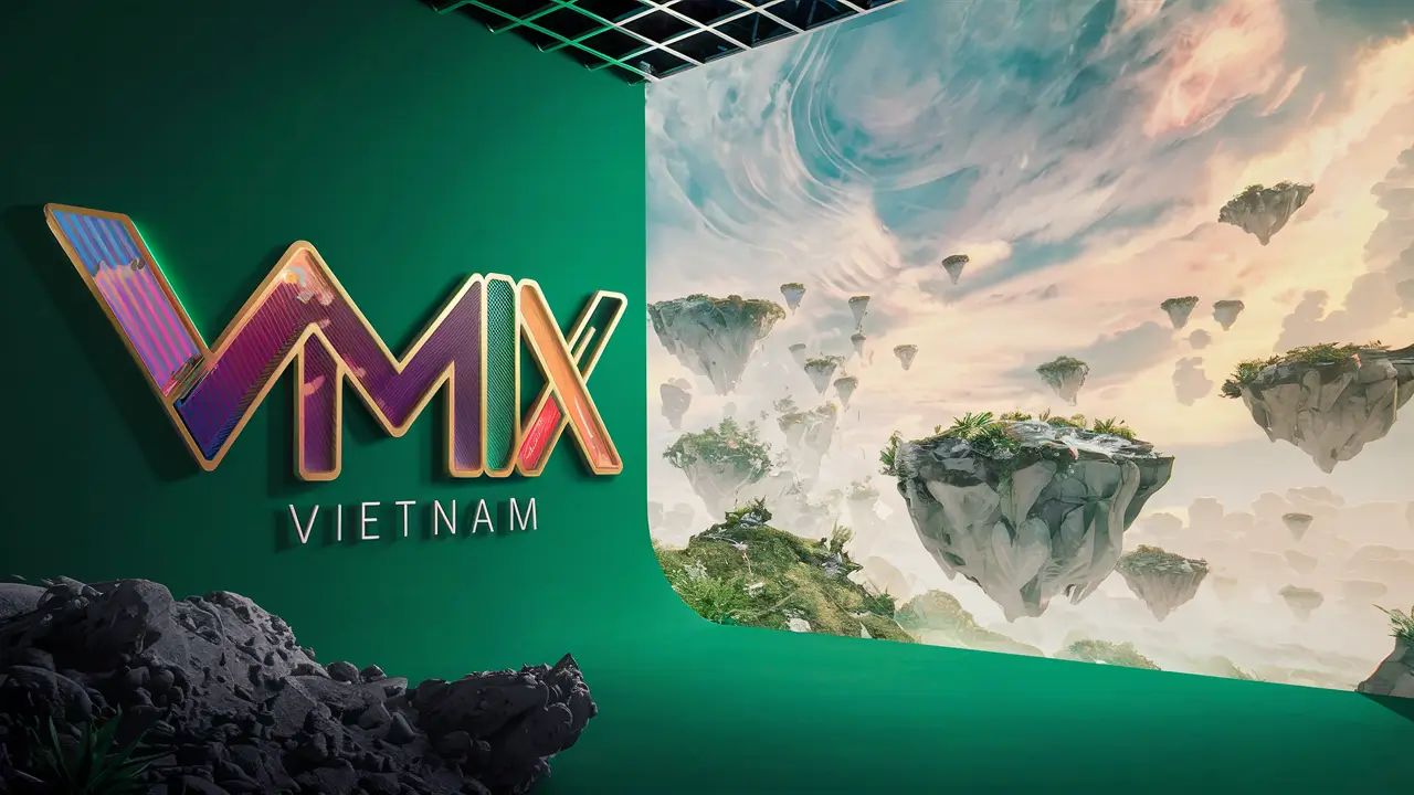 Khóa học thiết kế đồ họa động và kỹ xảo Điện ảnh