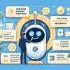 Dịch vụ xây dựng Chatbot với dữ liệu doanh nghiệp