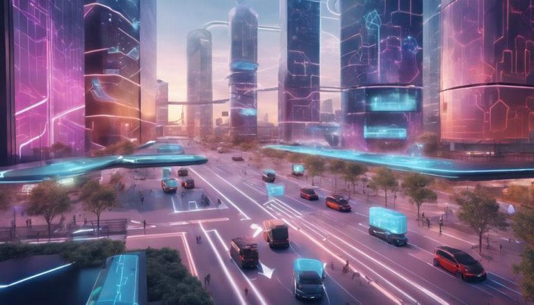 ai logistics optimization course