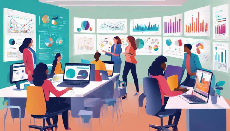 ai training for experts