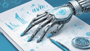 ai vi t content chu n seo