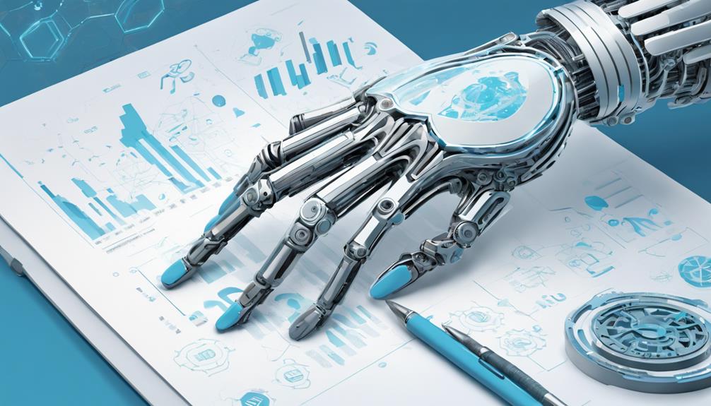 ai vi t content chu n seo