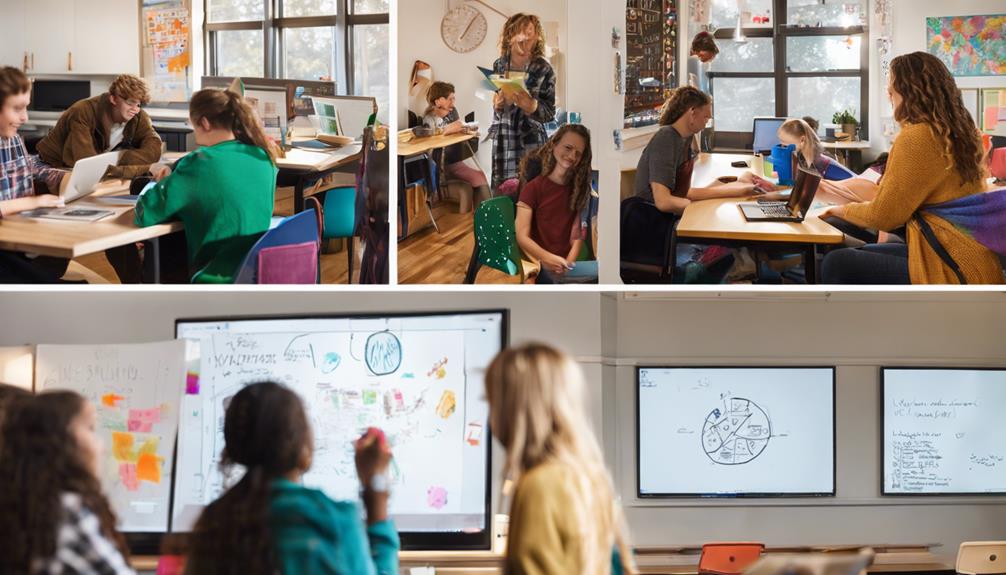 h c ai online hay offline