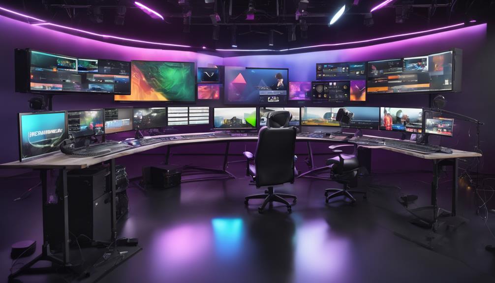 h ng d n livestream vmix