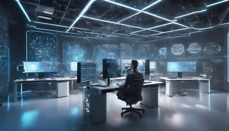 k n ng ai engineer