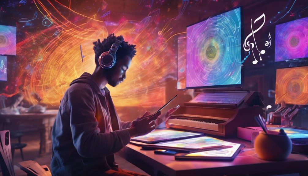 kh a h c ai cho nh c s