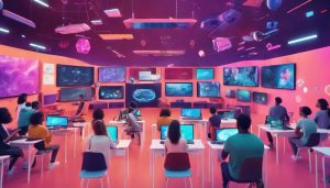 kh a h c video ai 2024