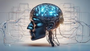kh i ni m machine learning