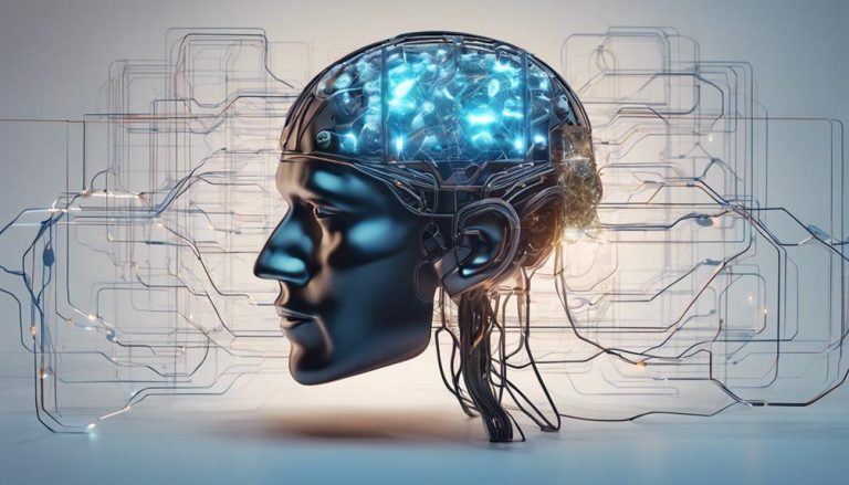 kh i ni m machine learning