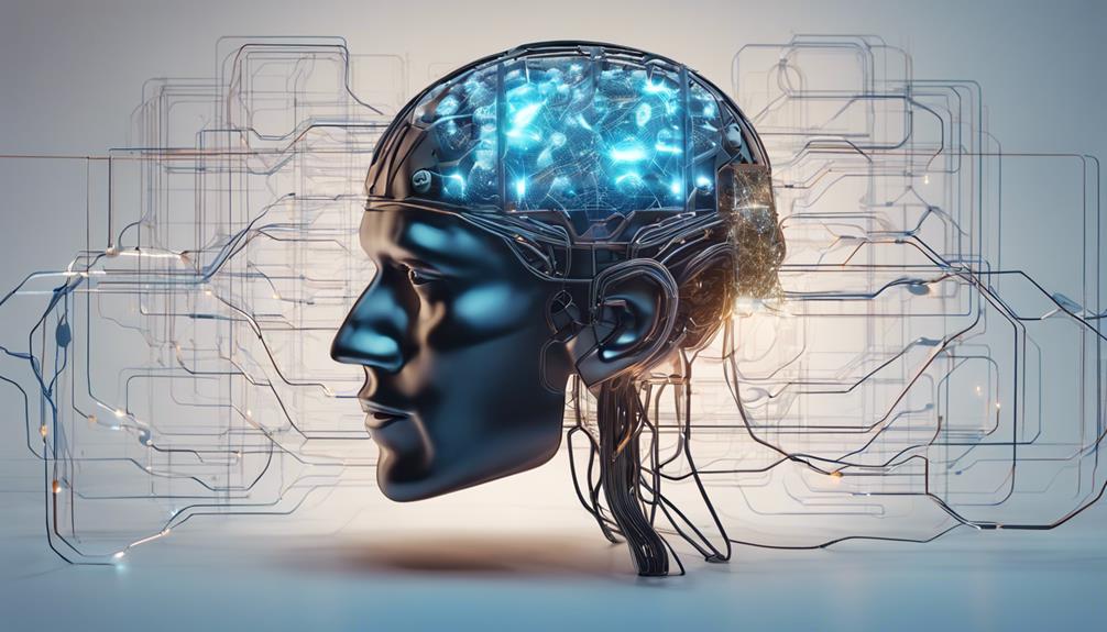 kh i ni m machine learning