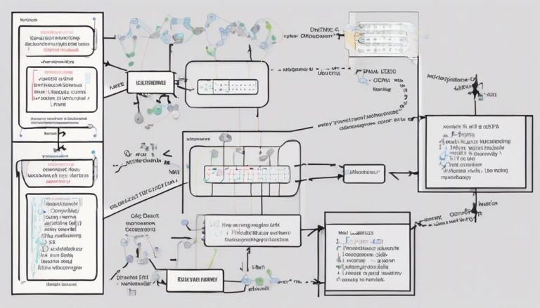 machine learning for ai