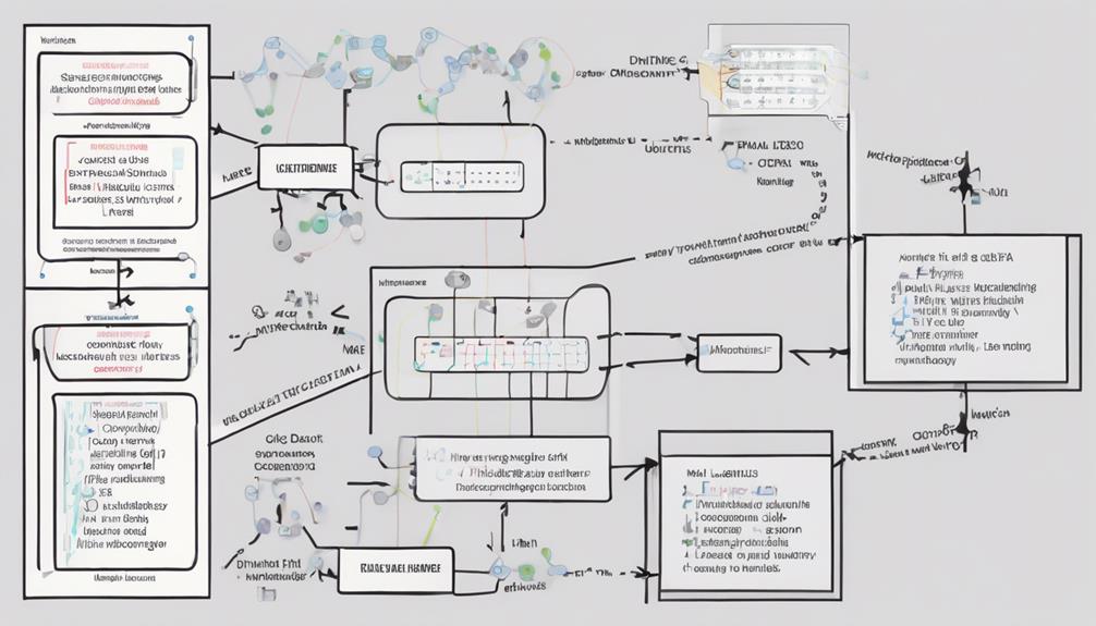 machine learning for ai
