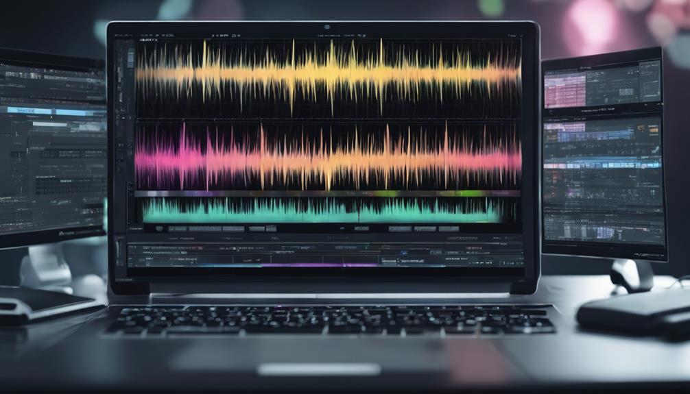 seo n i dung vmixgpt