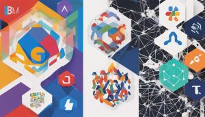 so s nh ai google ibm microsoft