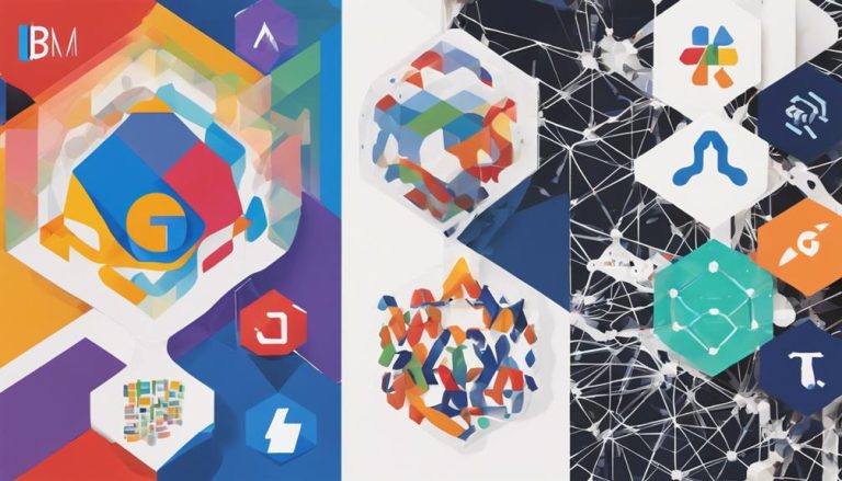 so s nh ai google ibm microsoft