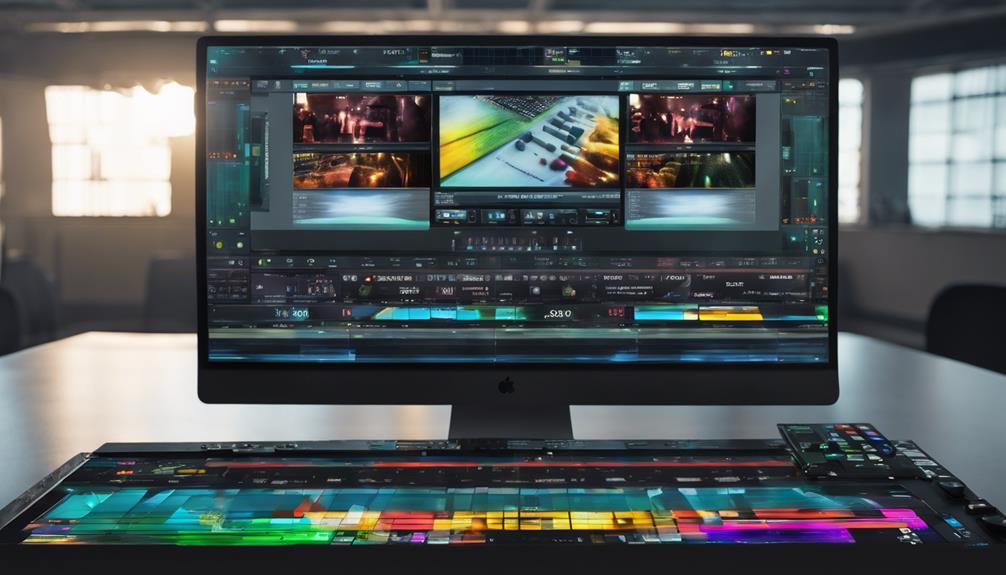 t o overlay trong vmix
