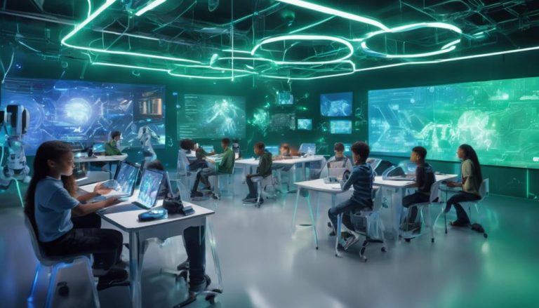 top 10 ai courses 2024
