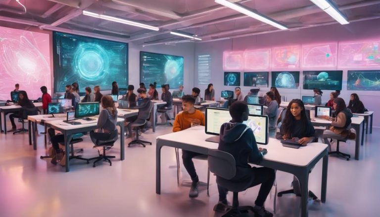 top ai engineer programs