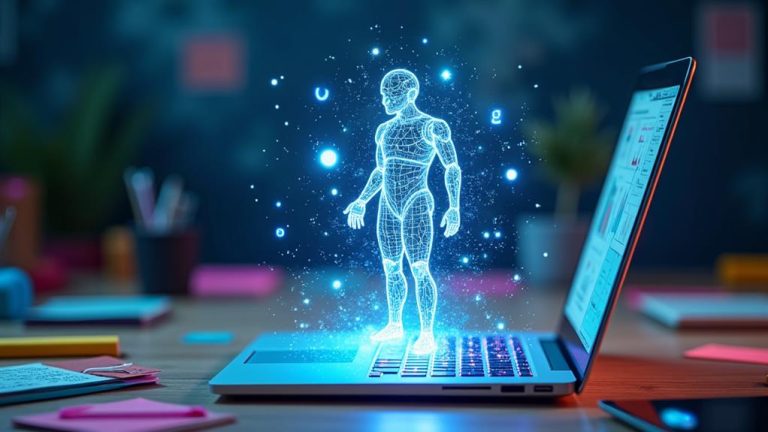 ai c i thi n n i dung