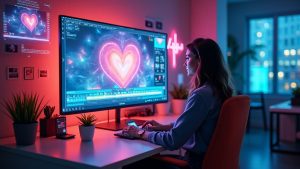 ai for youtube shorts