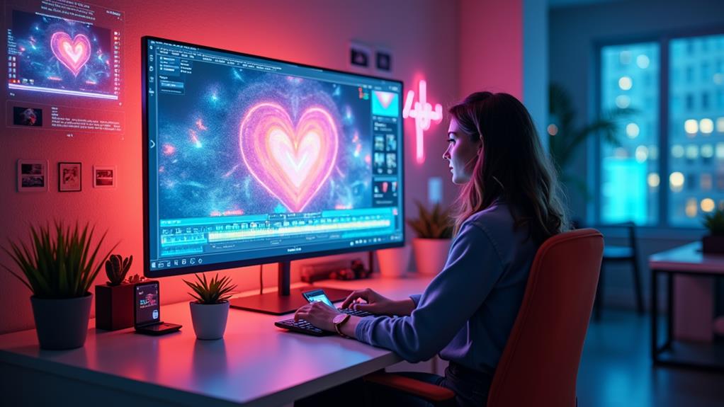 ai for youtube shorts