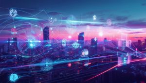 ai v machine learning trong data platform