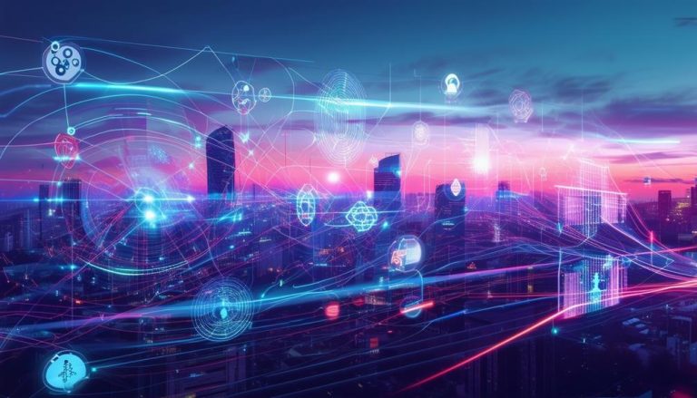 ai v machine learning trong data platform