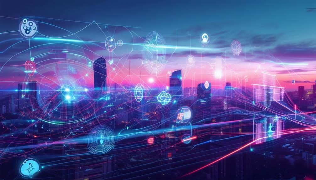 ai v machine learning trong data platform