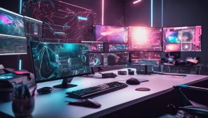 bi n c m th nh hi n th c