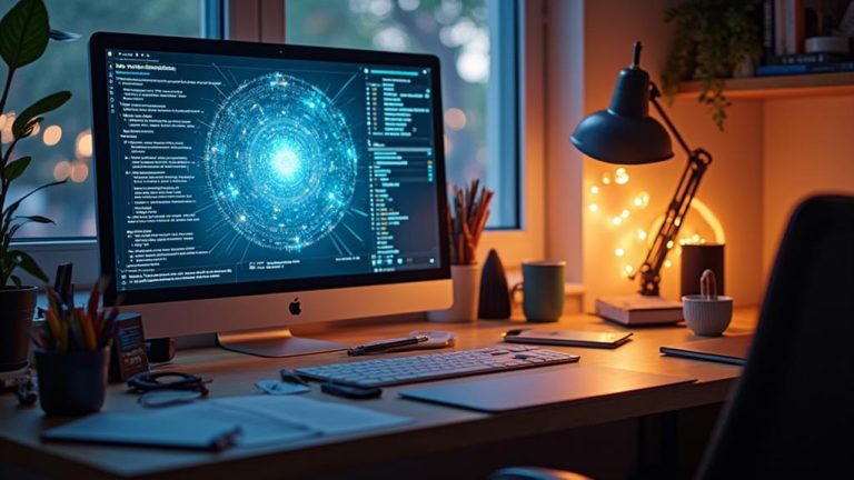 c i thi n n i dung ai