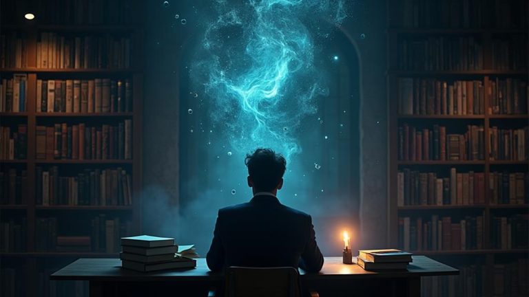 c n tr ng khi s d ng ai