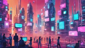 chi n d ch video marketing ai