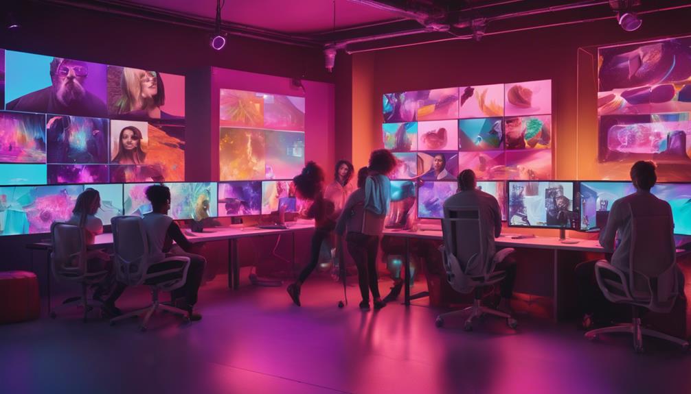 chuy n video th nh hi n th c