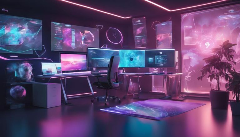 elevenlabs t o video ai