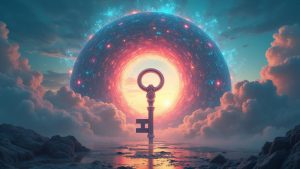 exploring ai prompt techniques