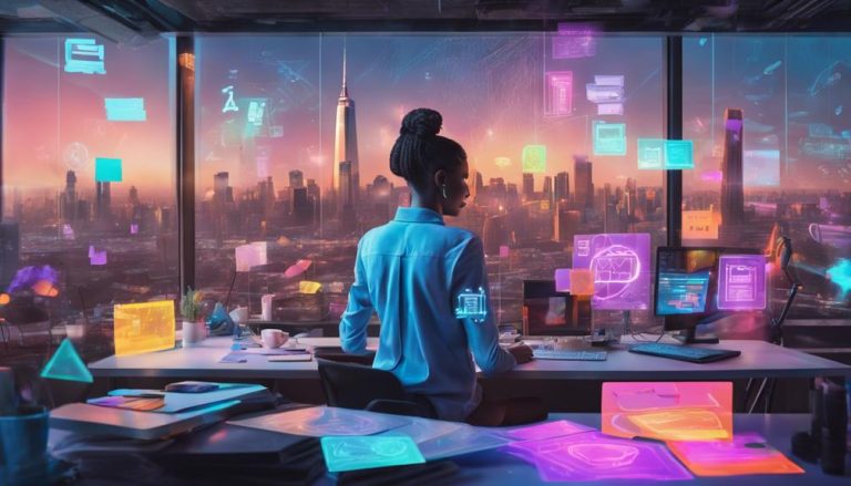 freelancer seeks ai video