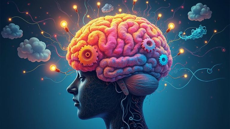generate knowledge prompting techniques