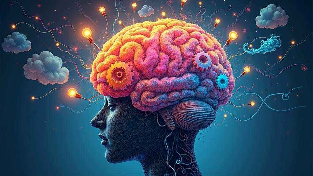 generate knowledge prompting techniques