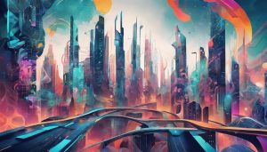 generative ai trong thi t k