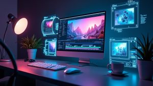 gi i ph p video ng n ai